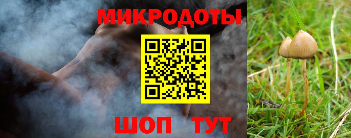 Галлюциногенные грибы MAGIC MUSHROOMS  Вход с VPN  закладки  Минусинск 